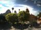 Bernal 05.07.2025 15:57
