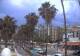 Torremolinos 23.05.2025 15:47