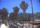 Torremolinos 23.05.2025 15:47