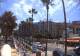 Torremolinos 08.07.2025 15:47