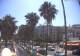 Torremolinos 07.06.2025 15:47
