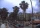 Torremolinos 18.03.2025 15:47