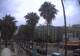 Torremolinos 08.06.2025 15:47