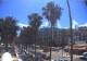 Torremolinos 25.04.2025 15:47
