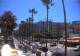 Torremolinos 06.07.2025 15:47