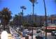 Torremolinos 07.07.2025 15:47
