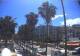 Torremolinos 29.04.2025 15:47