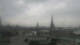 Hamburg 30.04.2025 15:58