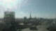Hamburg 30.04.2025 15:58