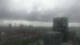 Hamburg 12.07.2025 15:07
