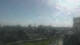 Hambourg 10.05.2025 15:58