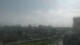 Hamburg 14.06.2025 15:57
