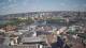 Hamburg 30.04.2025 15:58