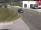 Niederau 18.06.2025 15:57