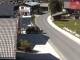 Alpbach 30.04.2025 15:58