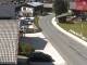 Alpbach 08.06.2025 15:58