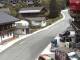Alpbach 08.07.2025 15:57