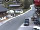 Alpbach 01.07.2025 15:57