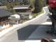 Alpbach 08.06.2025 15:58