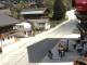 Alpbach 01.07.2025 15:57