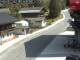 Alpbach 08.06.2025 15:58