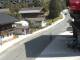 Alpbach 10.06.2025 15:57
