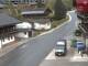 Alpbach 08.05.2025 15:58