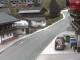 Alpbach 25.03.2025 15:58