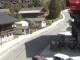 Alpbach 14.06.2025 15:57