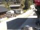 Alpbach 29.04.2025 15:58