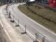 Hochfilzen 30.04.2025 15:58