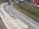 Hochfilzen 19.03.2025 15:58