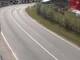 Hochfilzen 05.07.2025 15:57