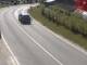 Hochfilzen 14.06.2025 15:57