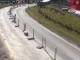 Hochfilzen 10.05.2025 15:58