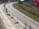 Hochfilzen 29.04.2025 15:58
