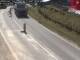 Hochfilzen 11.05.2025 15:58