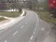 Landl 09.05.2025 15:58