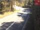 Pass Strub 30.04.2025 15:58