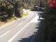 Pass Strub 30.06.2025 15:57