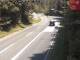 Pass Strub 14.06.2025 15:57