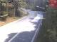 Pass Strub 10.05.2025 15:58