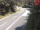 Pass Strub 14.06.2025 15:57