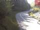 Pass Strub 30.04.2025 15:58