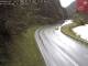Pass Strub 09.07.2025 15:57