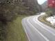 Pass Strub 10.07.2025 15:57