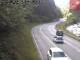 Pass Strub 14.05.2025 15:58