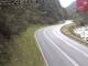 Pass Strub 11.07.2025 15:57