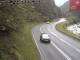 Pass Strub 08.06.2025 15:58
