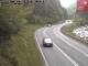 Pass Strub 08.05.2025 15:58